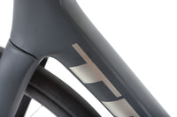 Trek Domane SL7 Gen 3 Shimano Ultegra Di2 Disc Road Bike 2020, Size 52cm
