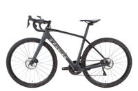 Trek Domane SL7 Gen 3 Shimano Ultegra Di2 Disc Road Bike 2020, Size 52cm