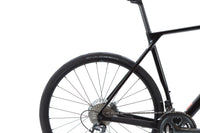Canyon Endurace CF 6 Shimano Tiagra Disc Road Bike 2026, Size Large