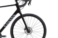 Canyon Endurace CF 6 Shimano Tiagra Disc Road Bike 2026, Size Large