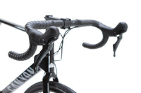 Canyon Endurace CF 6 Shimano Tiagra Disc Road Bike 2026, Size Large
