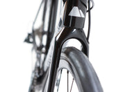 Canyon Endurace CF 6 Shimano Tiagra Disc Road Bike 2026, Size Large