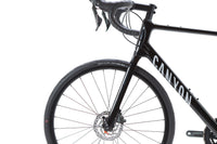 Canyon Endurace CF 6 Shimano Tiagra Disc Road Bike 2026, Size Large