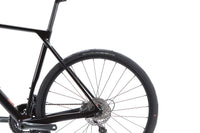Canyon Endurace CF 6 Shimano Tiagra Disc Road Bike 2026, Size Large