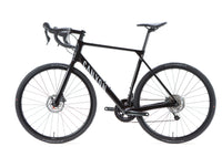 Canyon Endurace CF 6 Shimano Tiagra Disc Road Bike 2026, Size Large