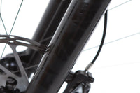 Giant Trance X Advanced E+ EL 1 Sram GX AXS Electric MTB 2023, Size Large