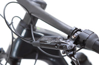 Giant Trance X Advanced E+ EL 1 Sram GX AXS Electric MTB 2023, Size Large