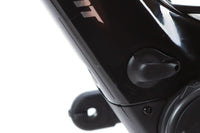 Giant Trance X Advanced E+ EL 1 Sram GX AXS Electric MTB 2023, Size Large