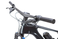 Giant Trance X Advanced E+ EL 1 Sram GX AXS Electric MTB 2023, Size Large
