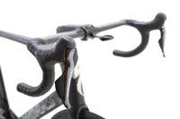 S-Works Venge Shimano Dura-Ace Di2 Disc Road Bike 2019, Size 61cm