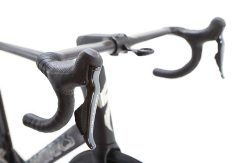 S-Works Venge Shimano Dura-Ace Di2 Disc Road Bike 2019, Size 61cm