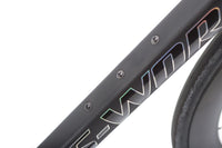 S-Works Venge Shimano Dura-Ace Di2 Disc Road Bike 2019, Size 61cm