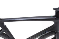 S-Works Venge Shimano Dura-Ace Di2 Disc Road Bike 2019, Size 61cm