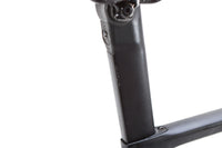 S-Works Venge Shimano Dura-Ace Di2 Disc Road Bike 2019, Size 61cm