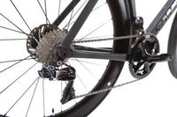 S-Works Venge Shimano Dura-Ace Di2 Disc Road Bike 2019, Size 61cm