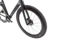 S-Works Venge Shimano Dura-Ace Di2 Disc Road Bike 2019, Size 61cm