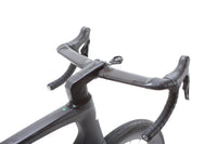 S-Works Venge Shimano Dura-Ace Di2 Disc Road Bike 2019, Size 61cm