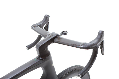 S-Works Venge Shimano Dura-Ace Di2 Disc Road Bike 2019, Size 61cm