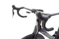 S-Works Venge Shimano Dura-Ace Di2 Disc Road Bike 2019, Size 61cm