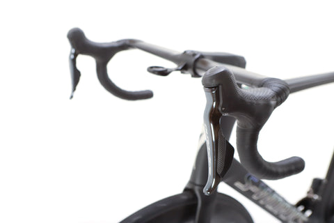 S-Works Venge Shimano Dura-Ace Di2 Disc Road Bike 2019, Size 61cm