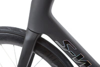 S-Works Venge Shimano Dura-Ace Di2 Disc Road Bike 2019, Size 61cm