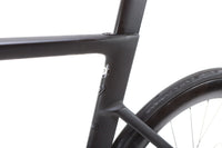 S-Works Venge Shimano Dura-Ace Di2 Disc Road Bike 2019, Size 61cm