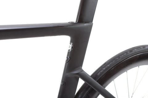 S-Works Venge Shimano Dura-Ace Di2 Disc Road Bike 2019, Size 61cm