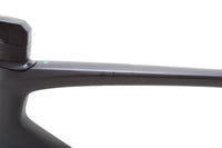 S-Works Venge Shimano Dura-Ace Di2 Disc Road Bike 2019, Size 61cm
