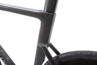 S-Works Venge Shimano Dura-Ace Di2 Disc Road Bike 2019, Size 61cm