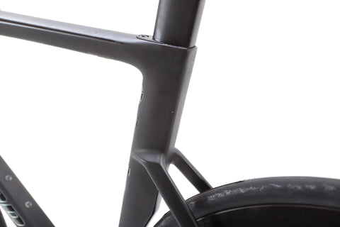 S-Works Venge Shimano Dura-Ace Di2 Disc Road Bike 2019, Size 61cm