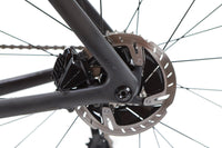 S-Works Venge Shimano Dura-Ace Di2 Disc Road Bike 2019, Size 61cm