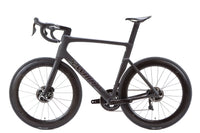 S-Works Venge Shimano Dura-Ace Di2 Disc Road Bike 2019, Size 61cm