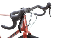 Giant Revolt Advanced 3 Shimano GRX Gravel Bike 2022, Size Large