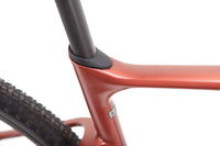 Giant Revolt Advanced 3 Shimano GRX Gravel Bike 2022, Size Large