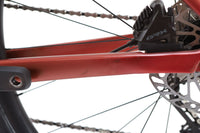 Giant Revolt Advanced 3 Shimano GRX Gravel Bike 2022, Size Large