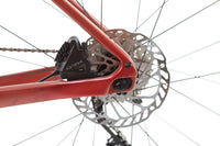Giant Revolt Advanced 3 Shimano GRX Gravel Bike 2022, Size Large
