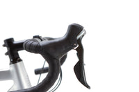 Boardman SLR 8.8 Shimano Tiagra Disc Road Bike 2021, Size Small