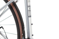 Boardman SLR 8.8 Shimano Tiagra Disc Road Bike 2021, Size Small