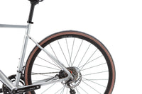 Boardman SLR 8.8 Shimano Tiagra Disc Road Bike 2021, Size Small