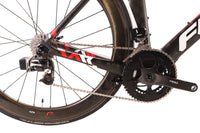 Felt AR1 Sram Red eTap Road Bike 2018, Size 54cm