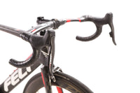 Felt AR1 Sram Red eTap Road Bike 2018, Size 54cm