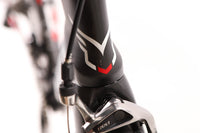 Felt AR1 Sram Red eTap Road Bike 2018, Size 54cm