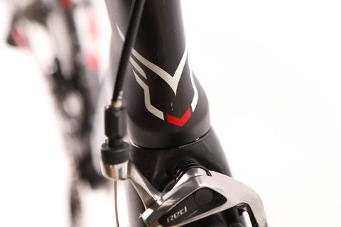Felt AR1 Sram Red eTap Road Bike 2018, Size 54cm