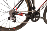 Felt AR1 Sram Red eTap Road Bike 2018, Size 54cm