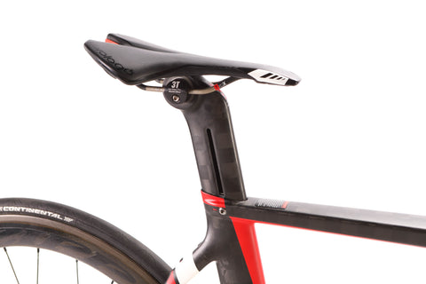 Felt AR1 Sram Red eTap Road Bike 2018, Size 54cm