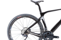 Pinarello Grevil Shimano Ultegra Disc Gravel Bike 2022, Size 50cm