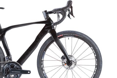 Pinarello Grevil Shimano Ultegra Disc Gravel Bike 2022, Size 50cm