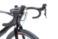 Pinarello Grevil Shimano Ultegra Disc Gravel Bike 2022, Size 50cm