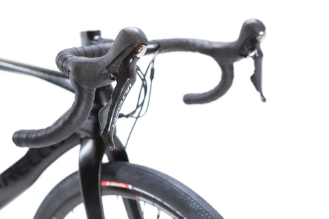 Pinarello Grevil Shimano Ultegra Disc Gravel Bike 2022, Size 50cm