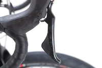 Pinarello Grevil Shimano Ultegra Disc Gravel Bike 2022, Size 50cm